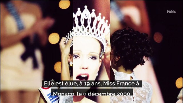 Anniversaire d’Elodie Gossuin : Retour sur sa carrière en images