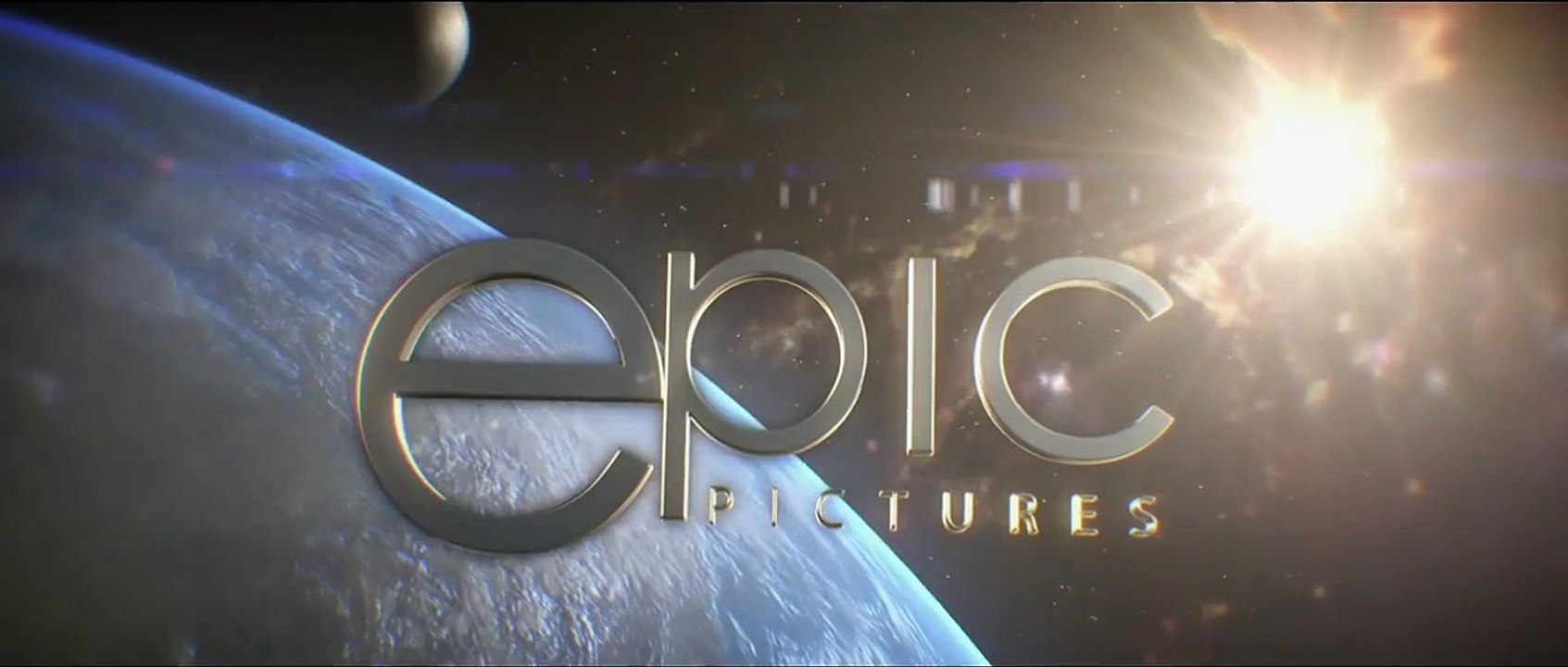 Let's Kill Ward's Wife Trailer DF