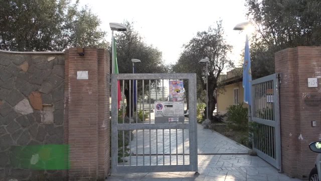 Beni confiscati alle mafie, ecco un esempio di riutilizzo a Roma