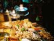 FOODCRUSH : La street food à travers le monde !