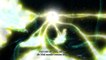 Fairy Tail: Dragon Cry Trailer OmU
