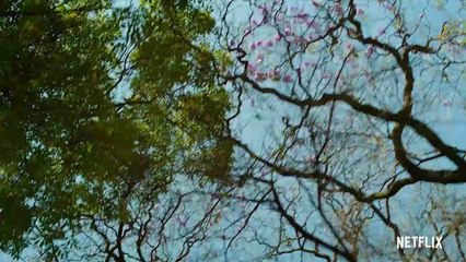 Ahí te encargo Tráiler