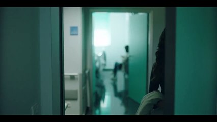 Veneno - temporada 1 - episodio 6 Teaser