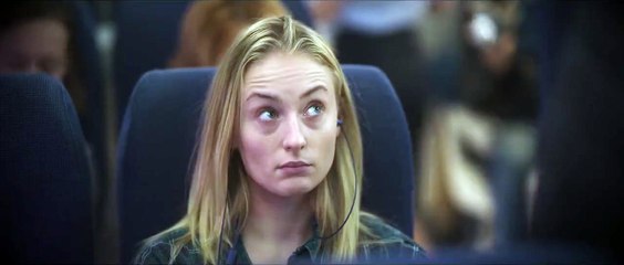 Surviver Teaser Original