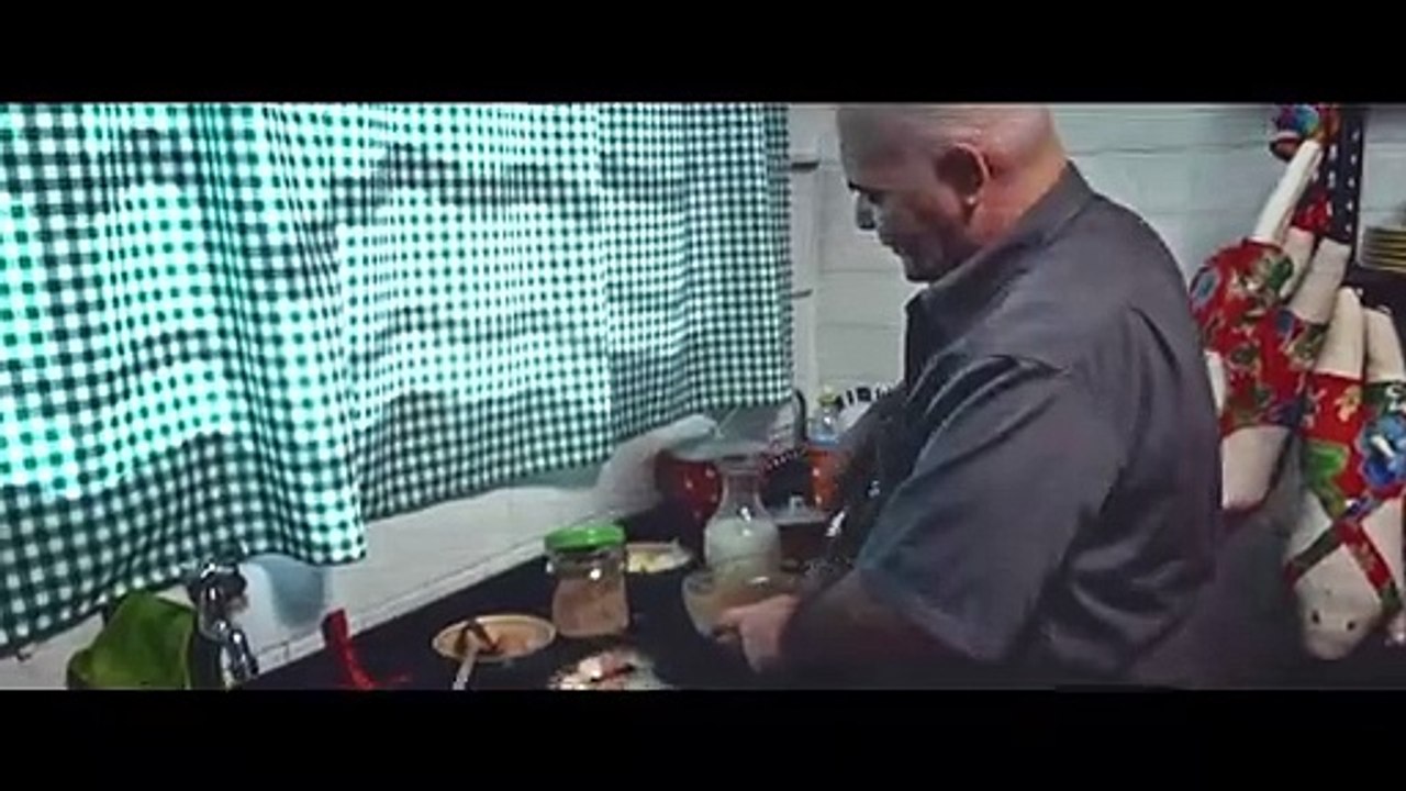 Mal Nosso Trailer (2) Original