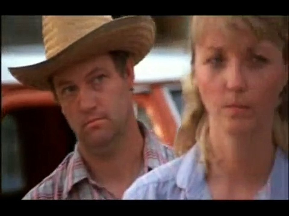 Troll 2 Trailer OV