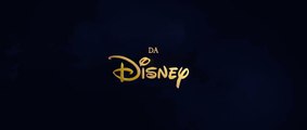 Aladdin Teaser (2) Legendado