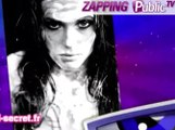 Zapping PublicTV n°88 : découvrez les photos hot de Capucine (Secret Story 6) !