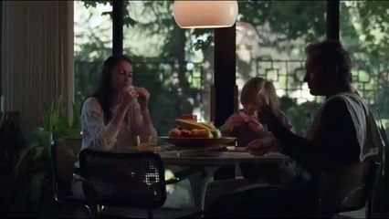 The Nest Tráiler VO