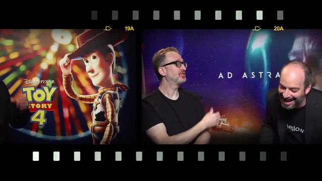 T'Nia Miller, Victoria Pedretti, Amelia Eve, Oliver Jackson-Cohen, Henry Thomas Entrevista: La maldición de Bly Manor