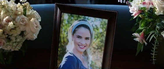 Ouija - Spiel nicht mit dem Teufel Trailer (6) OV