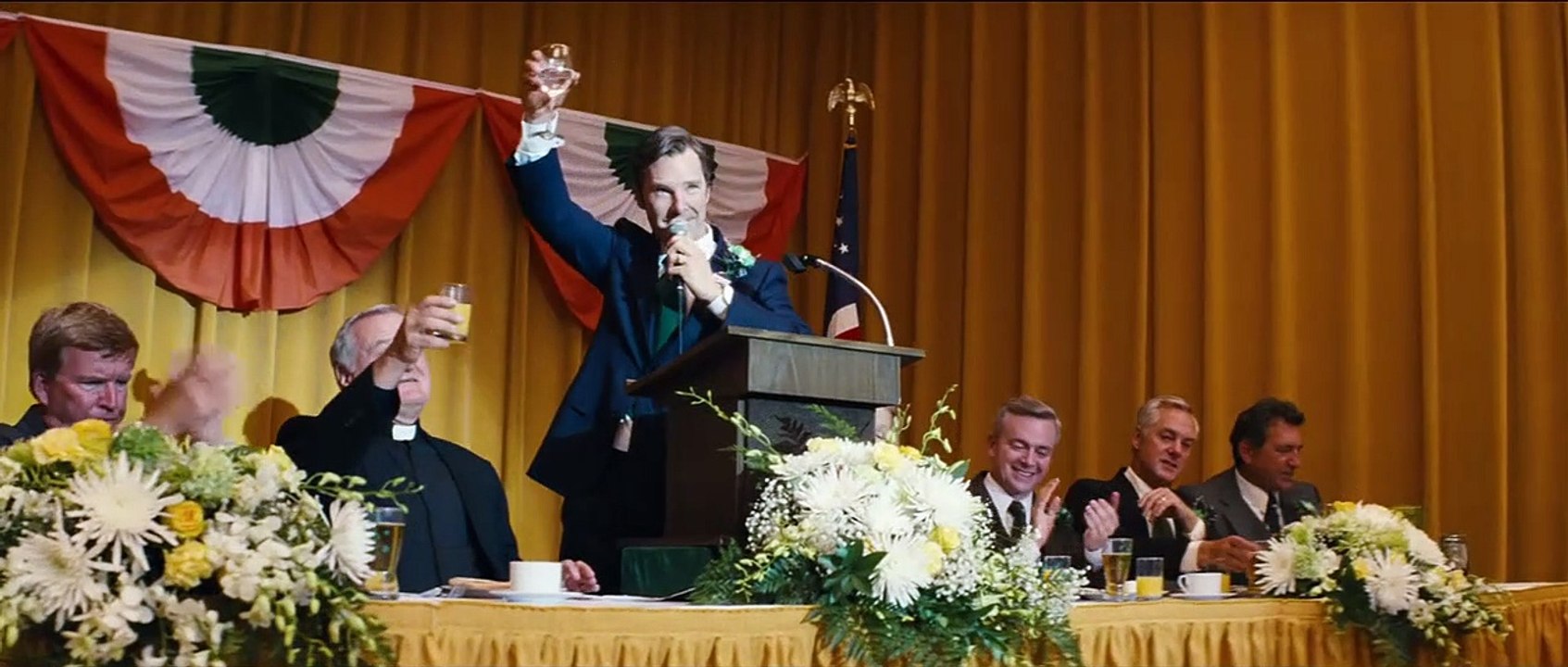 Black Mass Trailer (2) DF