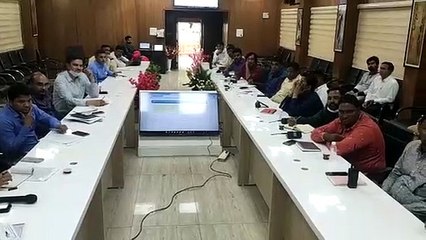 अब सड़क पर कचरा डालना पड़ेगा भारी, जुर्माना तय