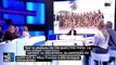 Miss France : Enora Malagré charge le concours et compare les candidates à des vaches