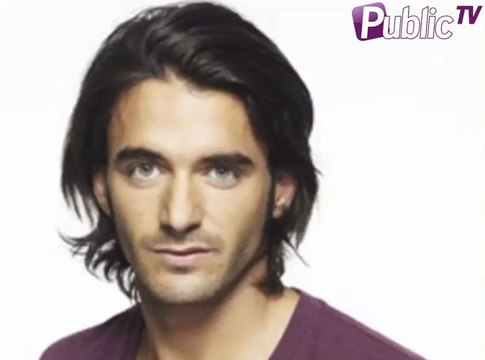 Exclu vidéo : Thomas (Secret Story 6) : découvrez quel people se dit son ami !