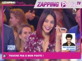 Zapping Public TV n°773 : Vanessa Hudgens se fait draguer par Kev Adams !