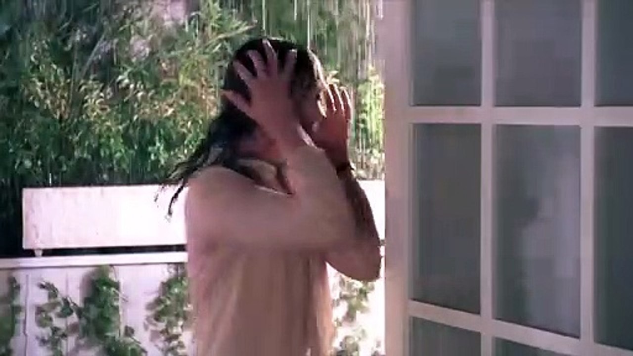Tenebra Trailer Original