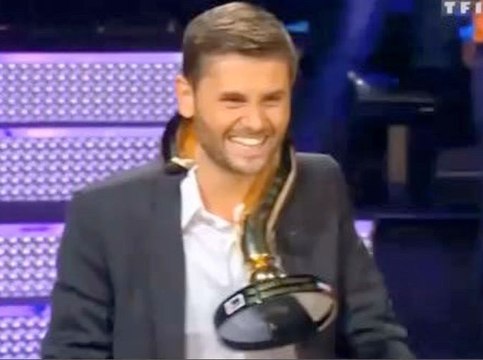 Public Zap : Christophe Beaugrand remporte le Grand concours des animateurs : évident ou surprenant ?