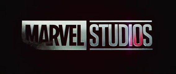 Vingadores: Ultimato Comercial de TV (2) Honor Original