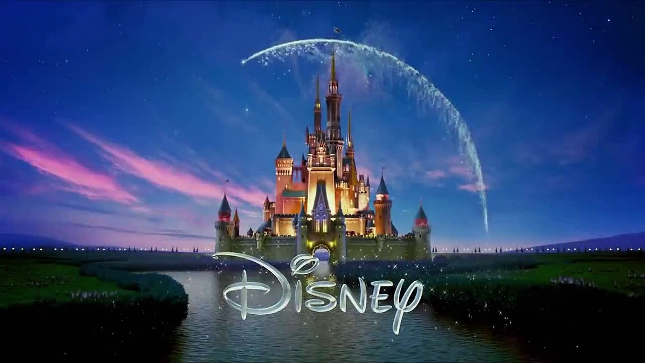 Dumbo Comercial de TV Original