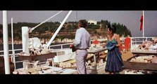 James Bond 007 - In tödlicher Mission Trailer OV