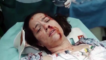 Sob Pressão 1ª Temporada Trailer