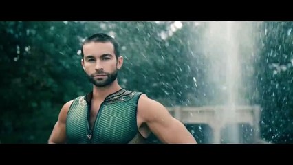 The Boys - temporada 2 Clip VO