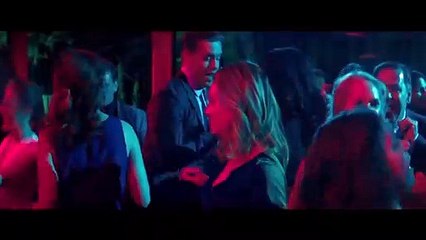 Gloria Bell Trailer Original