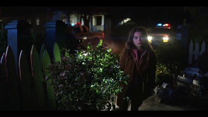 Home Before Dark 1ª Temporada Trailer Original