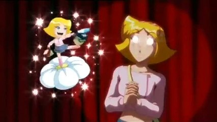 Três Espiãs Demais: O Filme Trailer Original