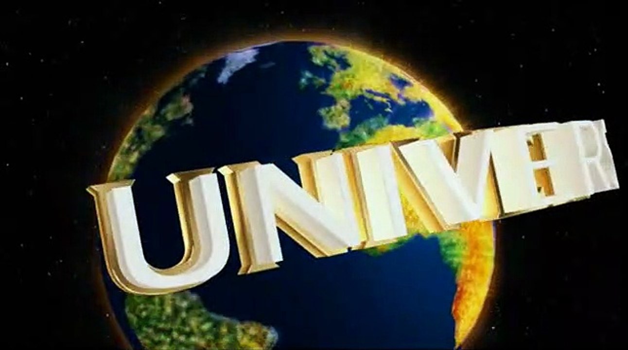 Ich - Einfach unverbesserlich Trailer DF