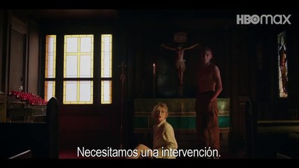 Gossip Girl (2021) - temporada 2 Tráiler VOSE