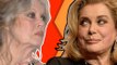 Vidéo : Brigitte Bardot VS Catherine Deneuve : à vous de les départager !
