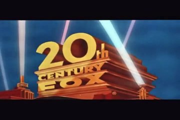 Vampire&#039;s Kiss - Ein beißendes Vergnügen Trailer (2) OV