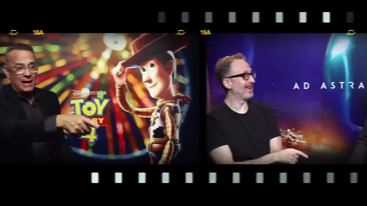 Rodrigo Sorogoyen, Isabel Peña Entrevista: Antidisturbios