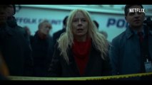 Lost Girls - Os Crimes de Long Island Trailer Legendado