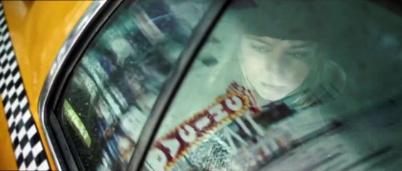 Inside Trailer (2) OV