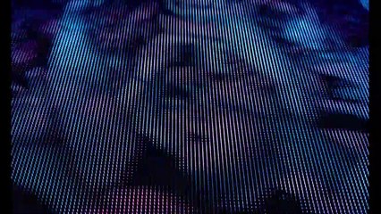 Vox Lux - O Preço da Fama Trailer Original