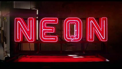 Vox Lux - O Preço da Fama Trailer Original