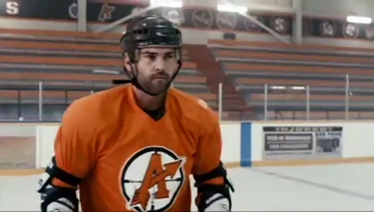 Goon - Kein Film für Pussies Teaser DF