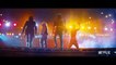 The Dirt – Confissões do Mötley Crüe Trailer Original