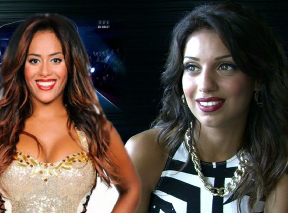 Exclu Vidéo : Tal de Danse avec les Star 4 : " J'aimerais danser aussi bien qu' Amel Bent ! "