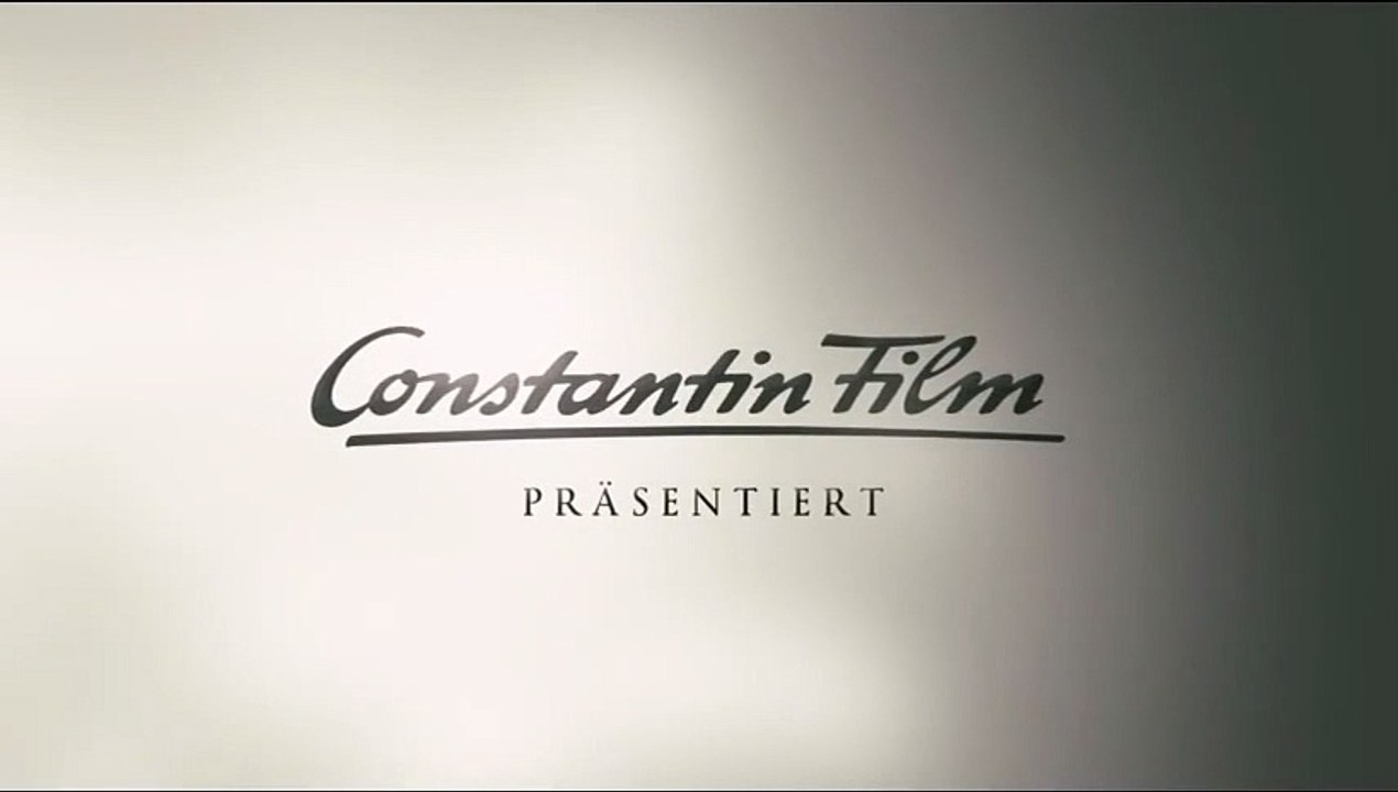 Movie 43 Teaser (2) DF