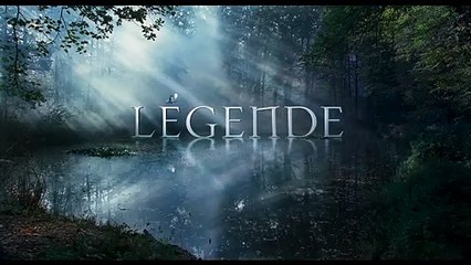 O Oficial e o Espião Trailer Original Legendado