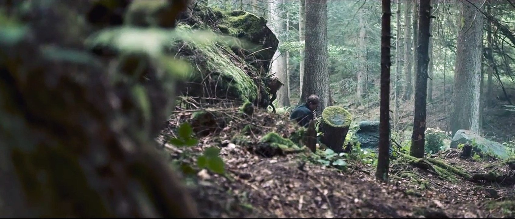 Jonathan Trailer (2) DF