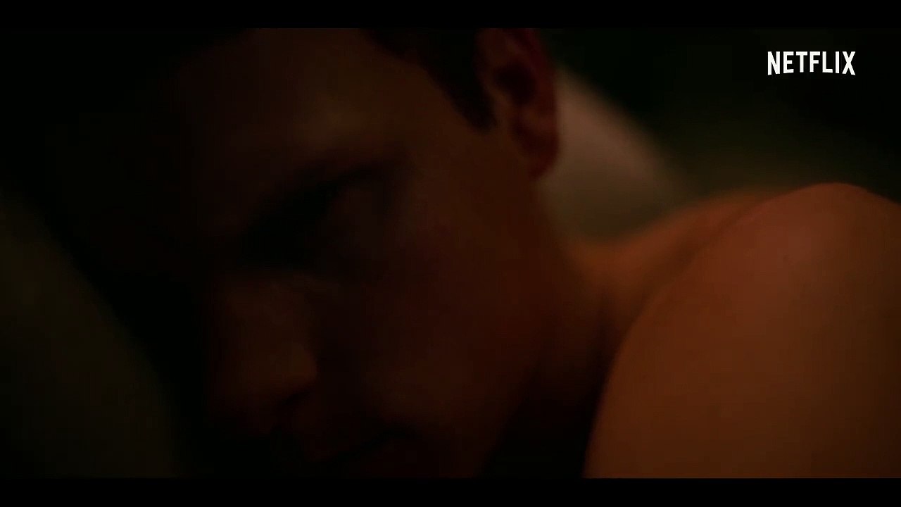 El joven Wallander Teaser VOSE