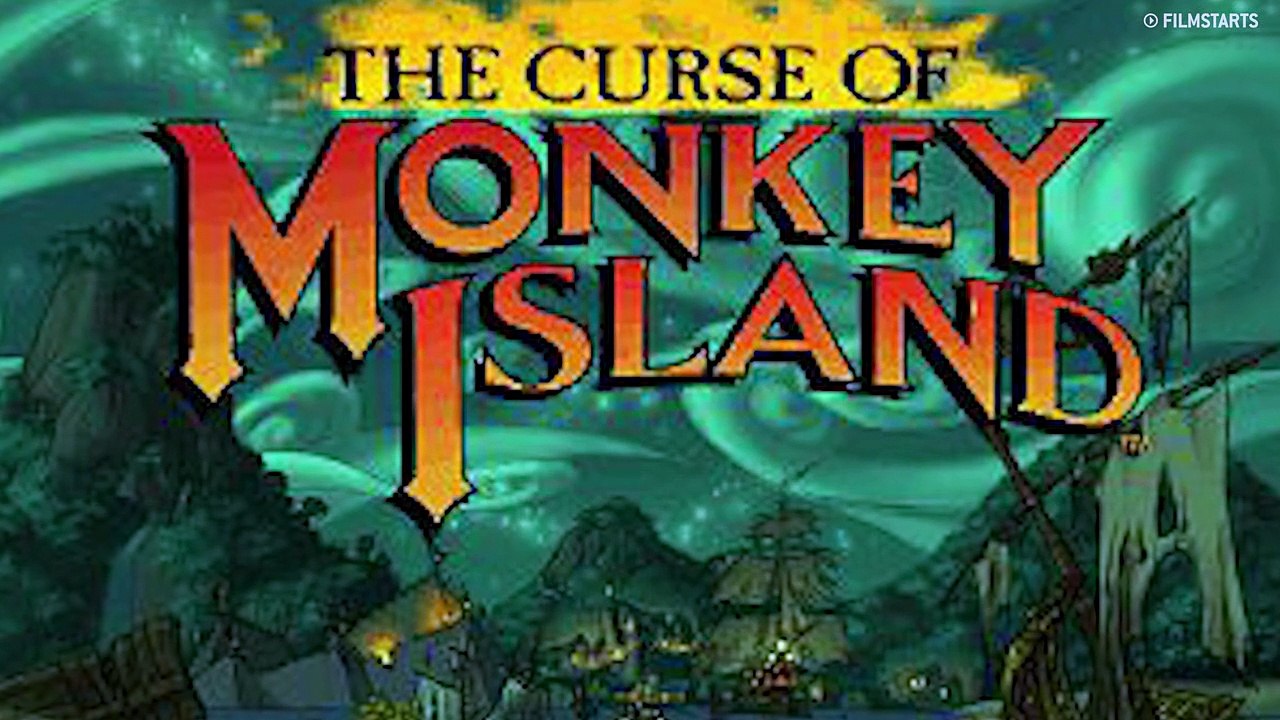 Die 5 besten 'Pirates Of The Caribbean' Easter Eggs (FILMSTARTS-Original)