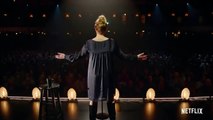 Amy Schumer Growing Trailer Original