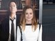 Exclu Vidéo : Leighton Meester, Kristen Bell et Robert Downey Jr à l’avant-première du film "The Judge" !