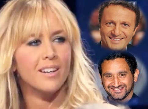 Public Zap : Enora Malagré déjantée dans l'émission d'Arthur Ce soir tout est permis : In ou Out ?